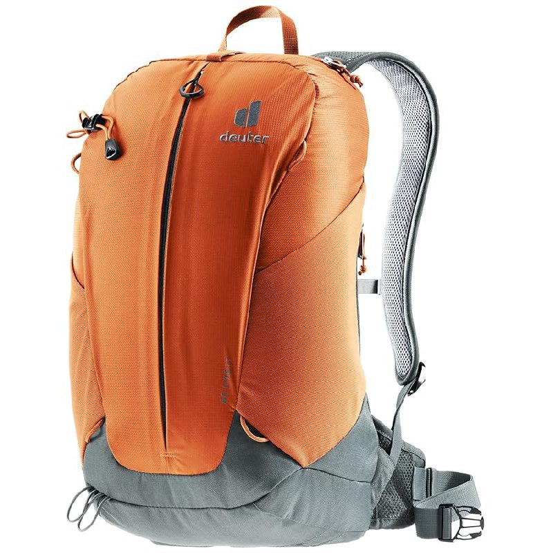 Deuter AC Lite 17 fino al 40% di sconto Deal