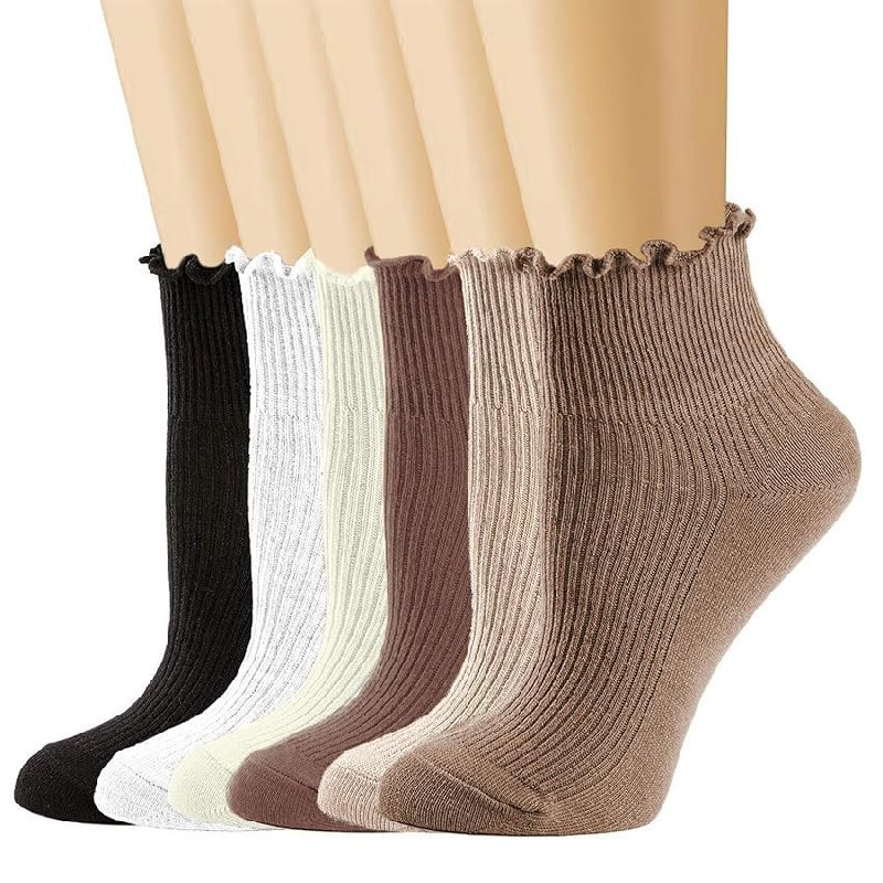 Telooco Calzini Donna fino al 50% di sconto Deal