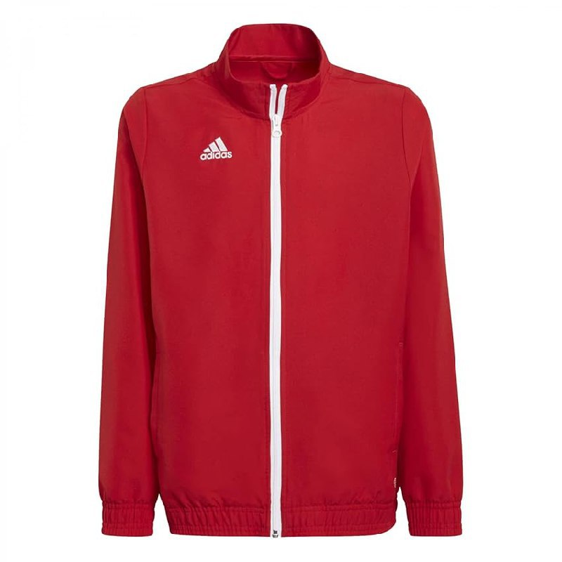 adidas Entrada 22: fino al 70% di sconto Deal