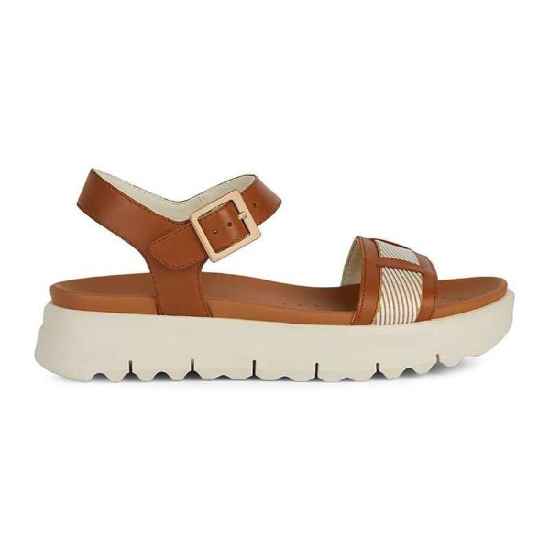 Geox D Xand 2.1s C, fino al 70% di sconto Deal