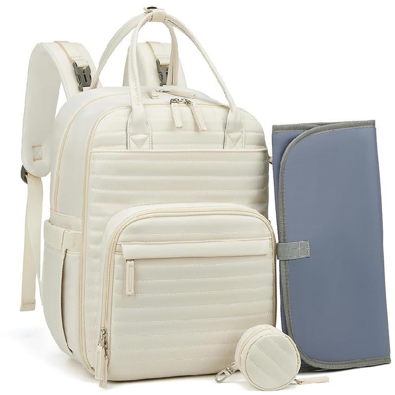 Sea choice Baby Fasciatoio: fino al 30% di sconto Deal