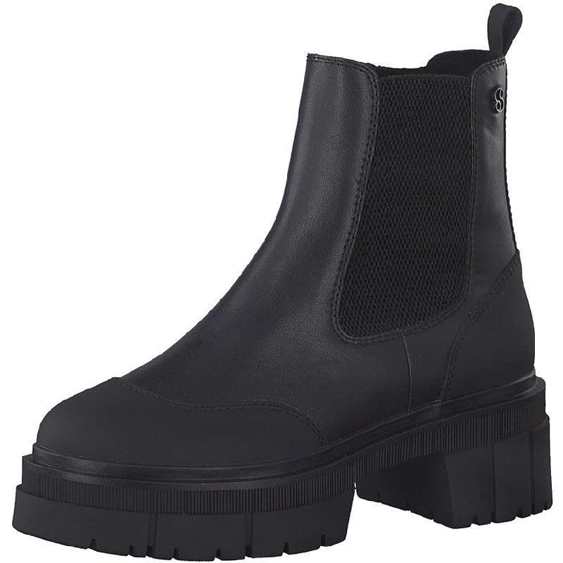 s.Oliver Chelsea Donna fino al 70% off Deal
