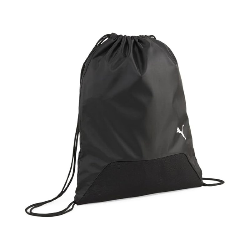 PUMA Unisex Sacca: fino al 50% di sconto
