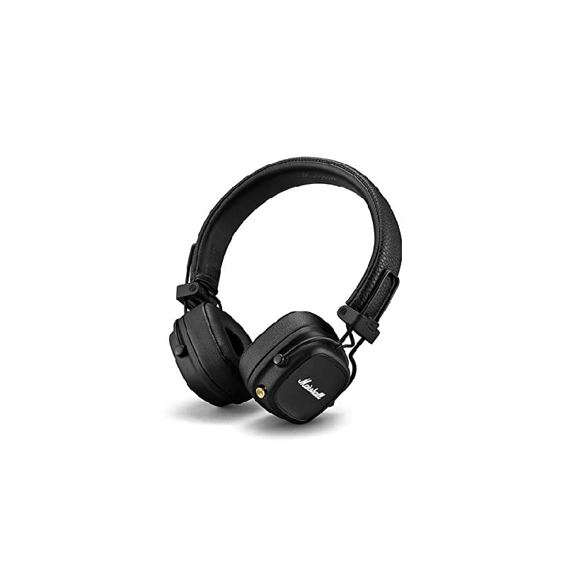 Marshall Cuffie Wireless: fino al 61% di sconto Deal