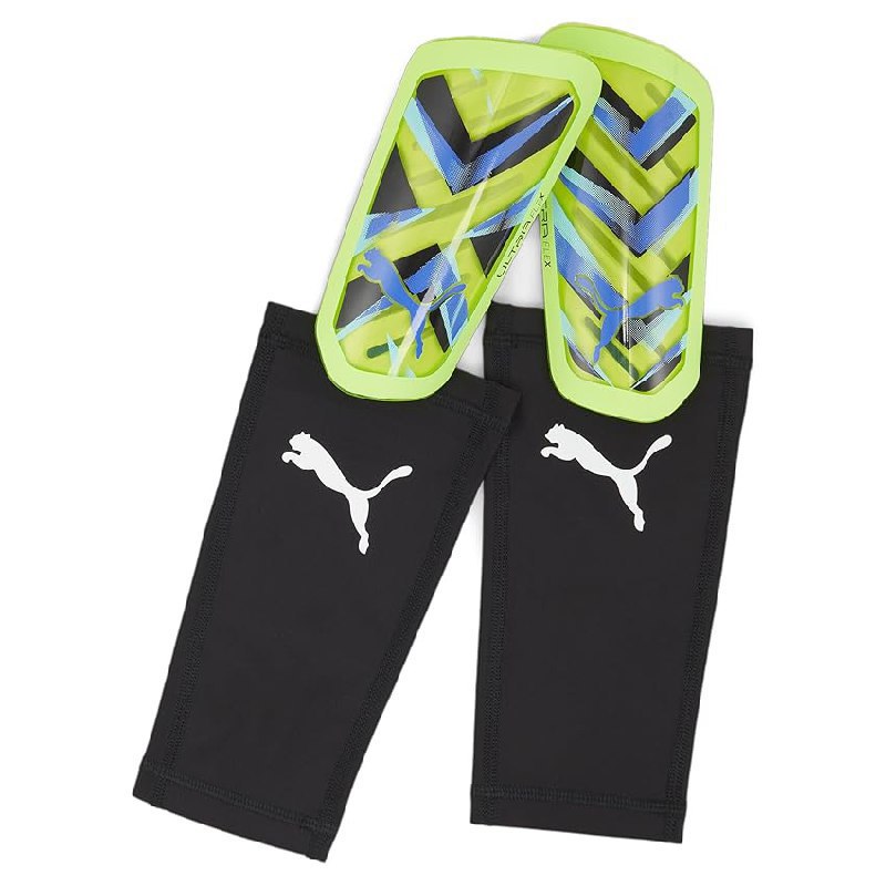 PUMA Ultra Flex Sleeve fino al 30% di sconto Deal