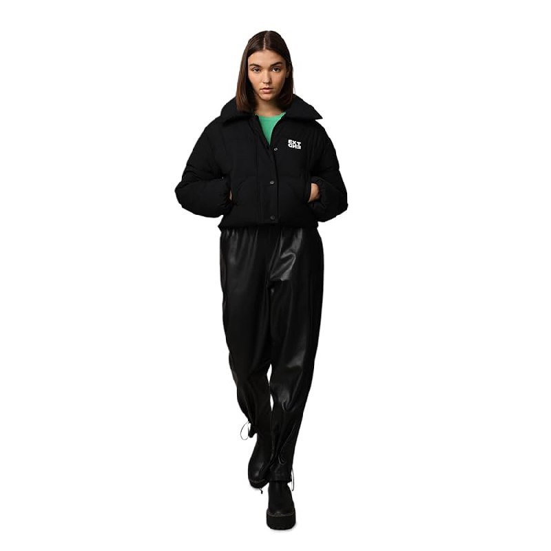 ONLY Puffer Jacket fino al 30% di sconto Deal