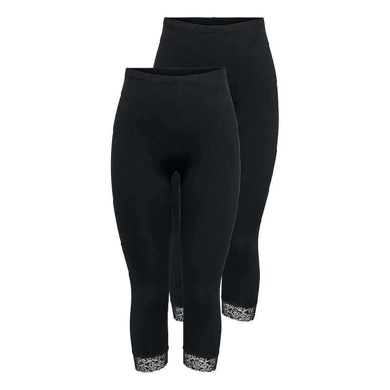 Leggings Donna ONLY fino al 50% di sconto