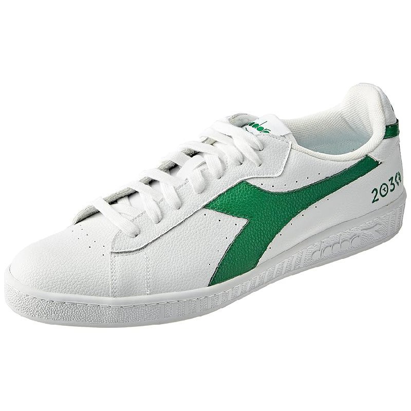 Diadora Game L Low 2030: fino al 30% di sconto