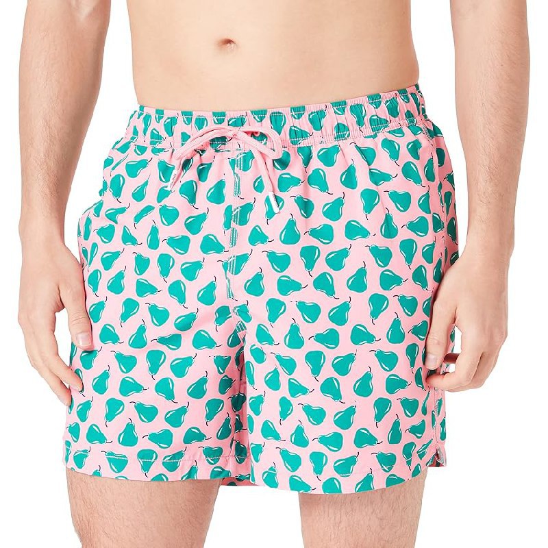 United Colors Boxer Uomo fino al 50% di sconto Offerta