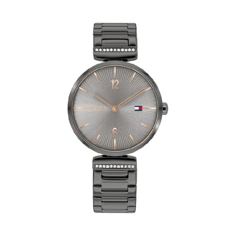 Tommy Hilfiger Watch: fino al 50% di sconto Offerte