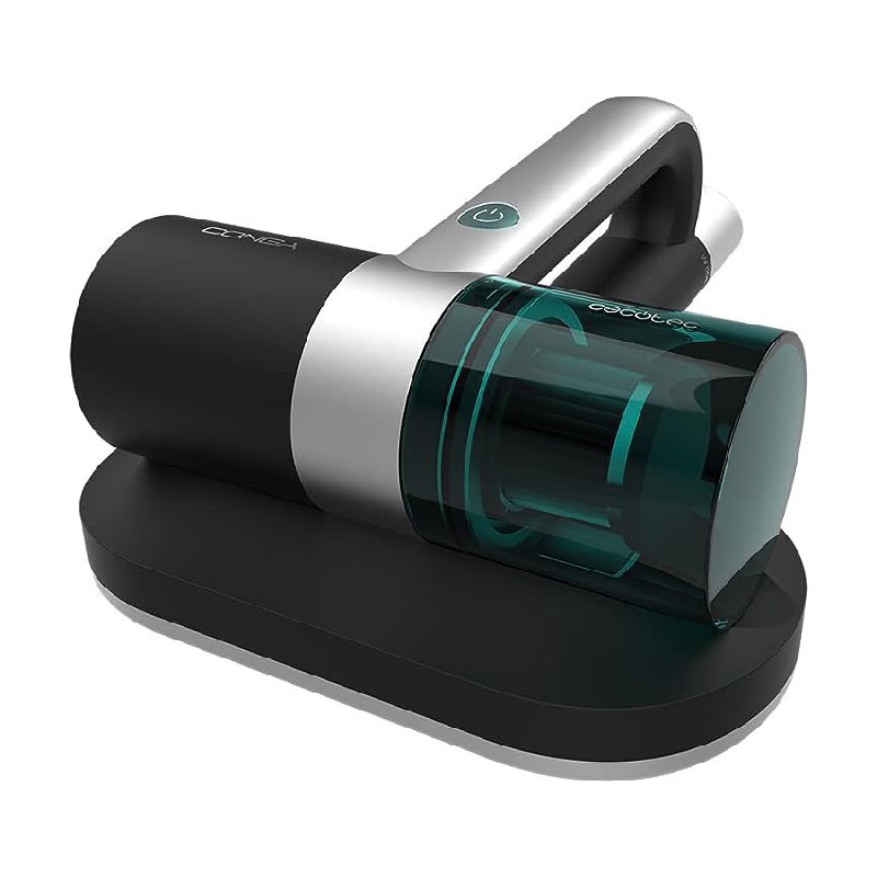 Cecotec Aspirapolvere fino al 20% di sconto Deal