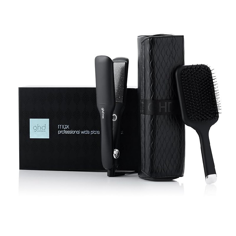 ghd Max fino al 20% di sconto sul Deal