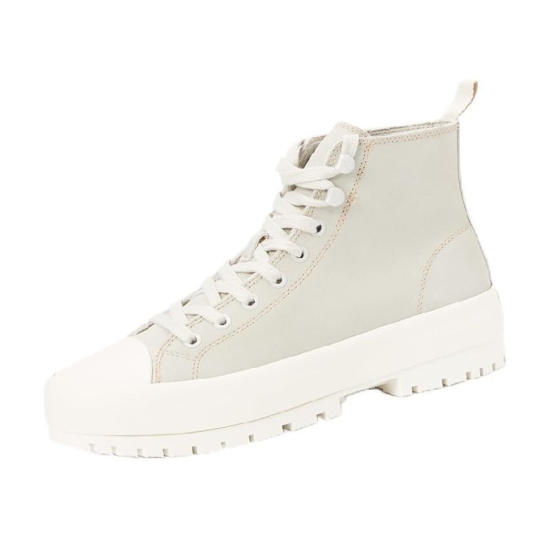 Calvin Klein Jeans fino al 60% off Deal