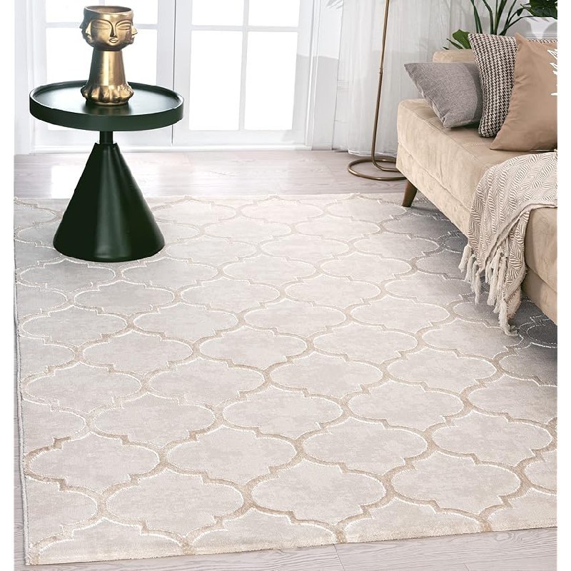 The Carpet Knight Eleganter: fino al 45% di sconto