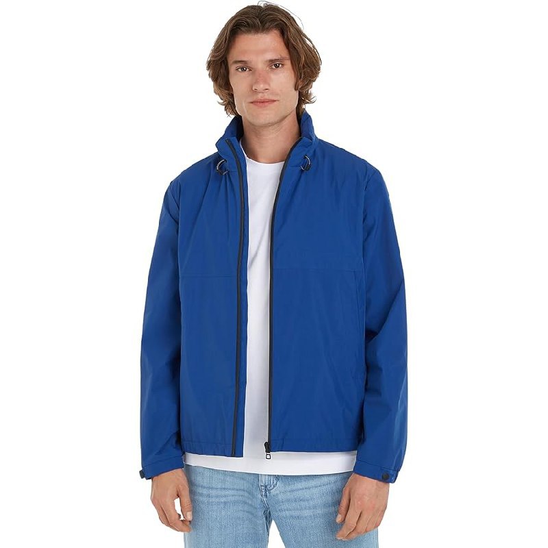 Tommy Hilfiger Giacca Uomo Portland fino al 10% off Deal