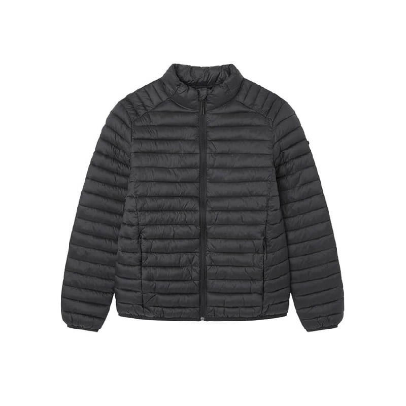 Springfield Giacca Uomo fino al 30% di sconto Deal