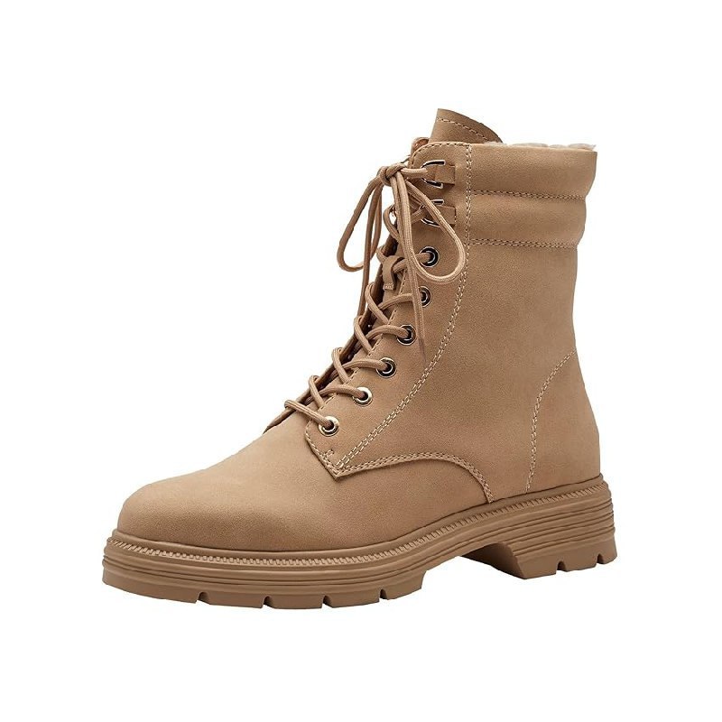 Tamaris Stivaletti fino al 50% di sconto Deal