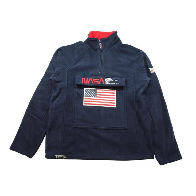 Disney Felpa NASA Uomo Sweater fino al 20% di sconto