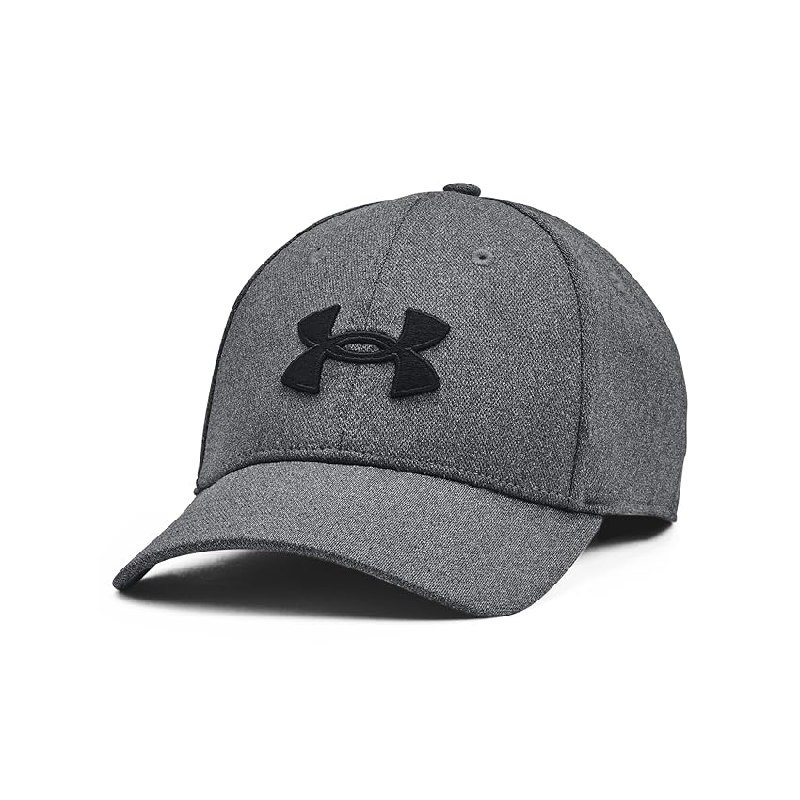 Under Armour Cappellini Uomo fino al 50% di sconto