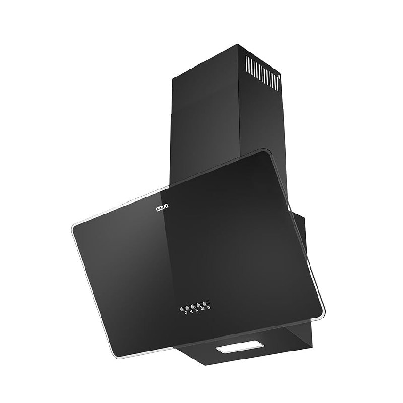 CIARRA CAB6750: fino al 25% di sconto sull’affare