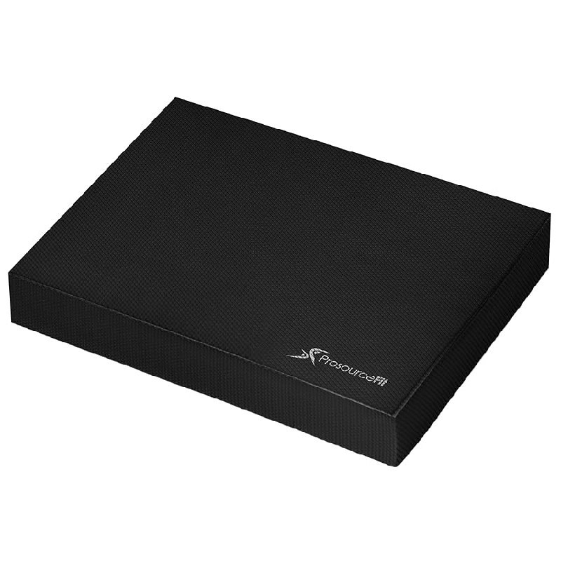 Pad Esercizi Bilanciamento fino al 10% off Deal