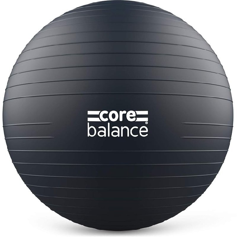 Core Balance Gym Ball fino al 25% di sconto