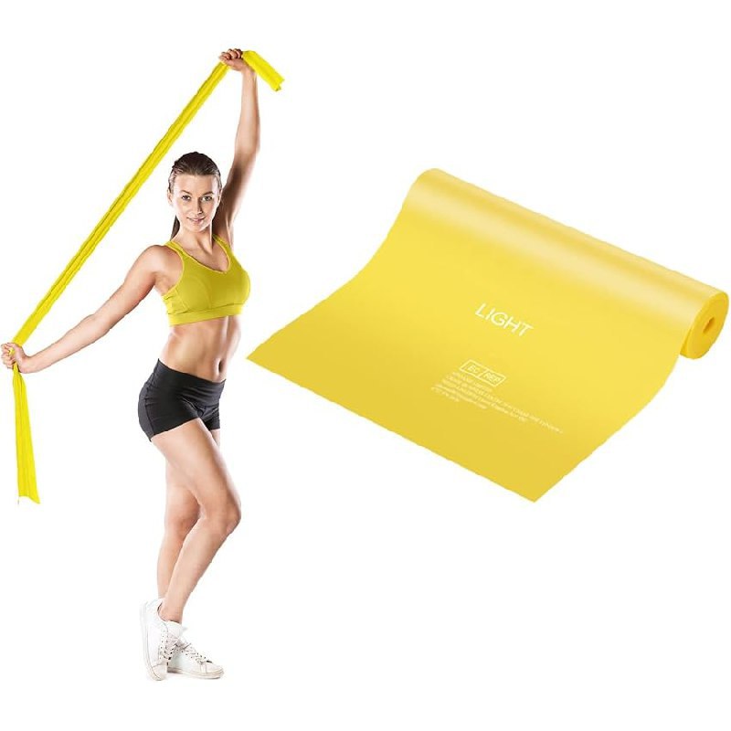 Elastici Palestra fino al 50% di sconto Deal