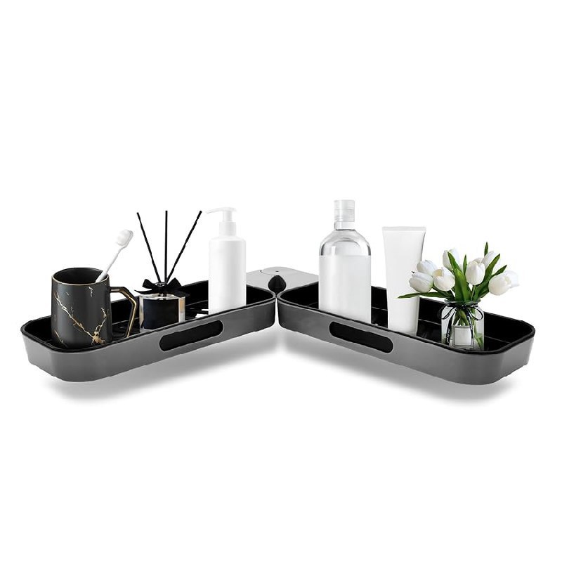 MultiValue Mensola da Bagno fino al 50% di sconto Deal