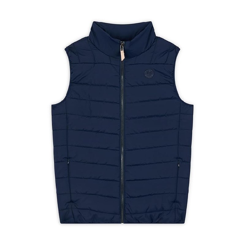 RG ROLAND GARROS Heritage Polo Uomo: sconti fino al 30%