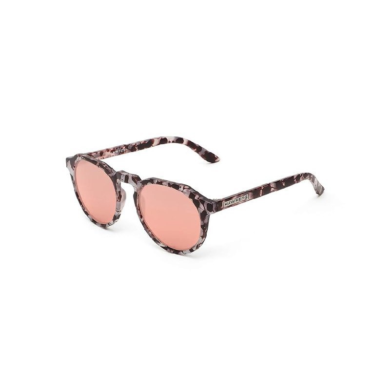 Hawkers Occhiali WARWICK fino al 35% di sconto!