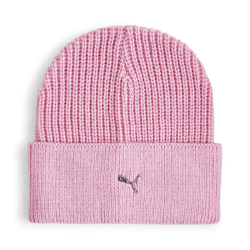 PUMA Beanie Metal Cat fino al 50% di sconto Deal