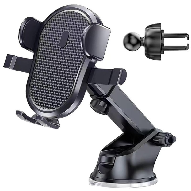 Supporto Smartphone per Auto con Sconto fino al 50% Offerta