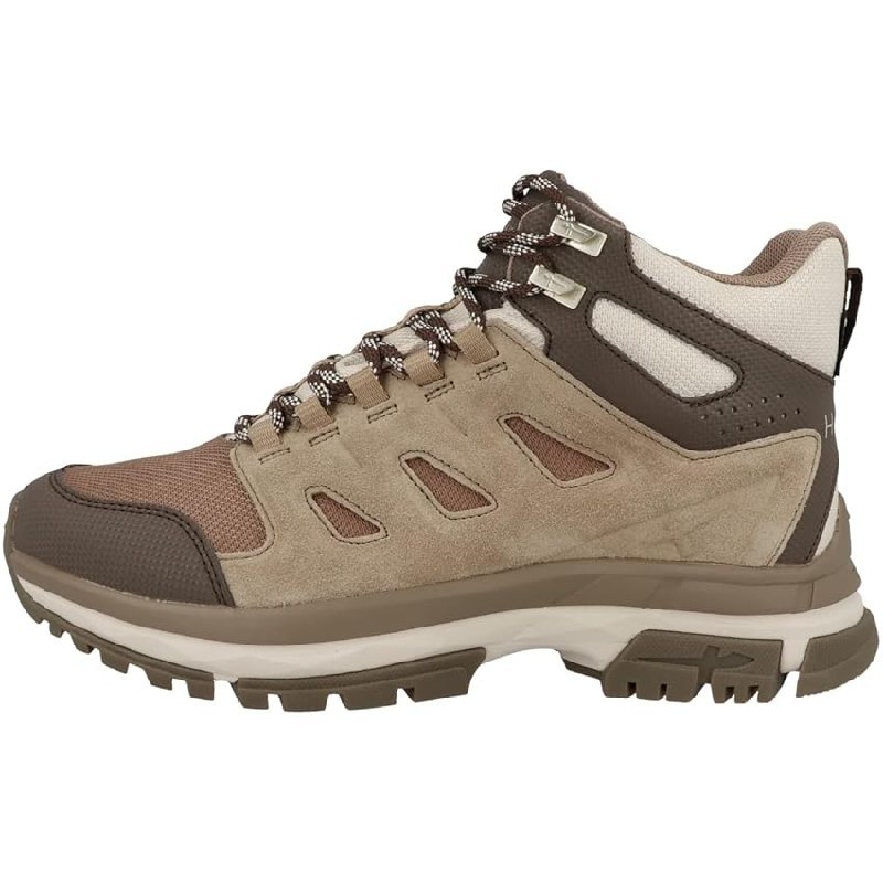 Tamaris Active Scarpe Donna: fino al 50% di sconto