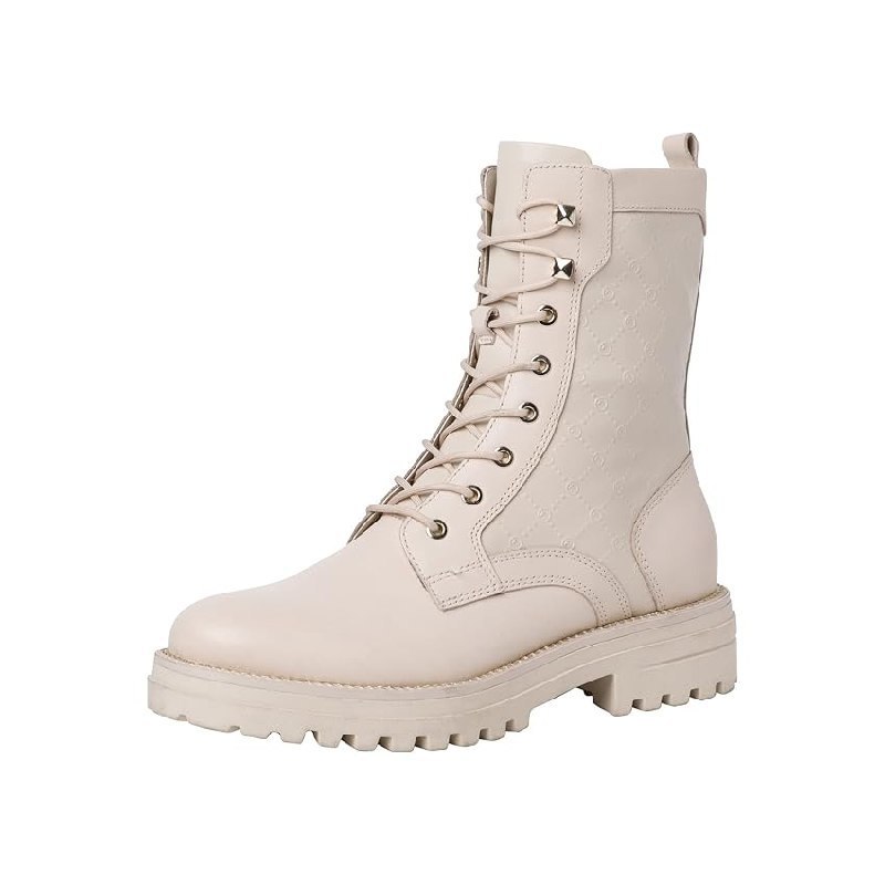 Tamaris Donna Stivaletto fino al 70% di sconto Offerta