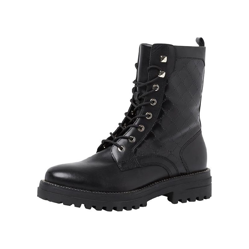Tamaris Donna Stivaletto: fino al 20% di sconto Deal