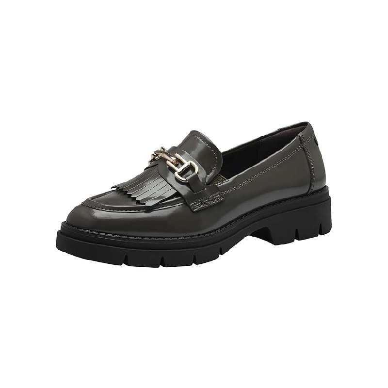 Tamaris Donna Mocassino fino al 50% di sconto