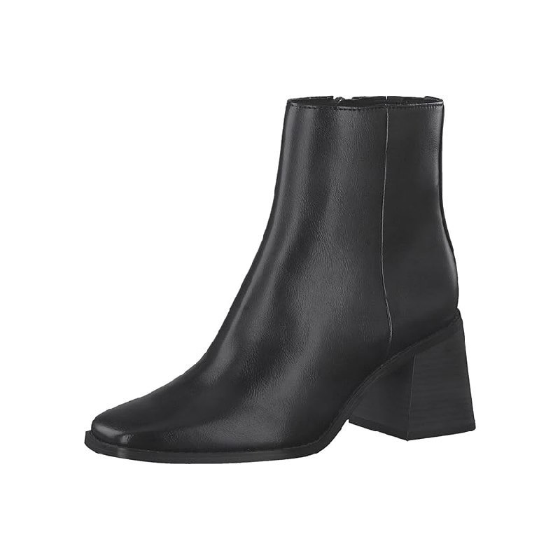 MARCO TOZZI Stivaletti Donna: fino al 40% di sconto Deal
