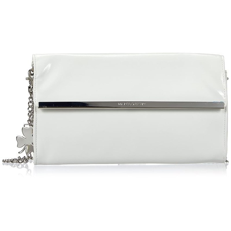 MARCO TOZZI Borsa Donna fino al 50% di sconto