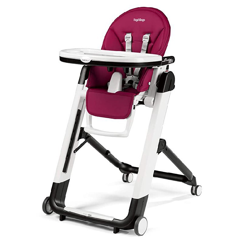 Peg Perego fino al 54% di sconto sui Seggioloni