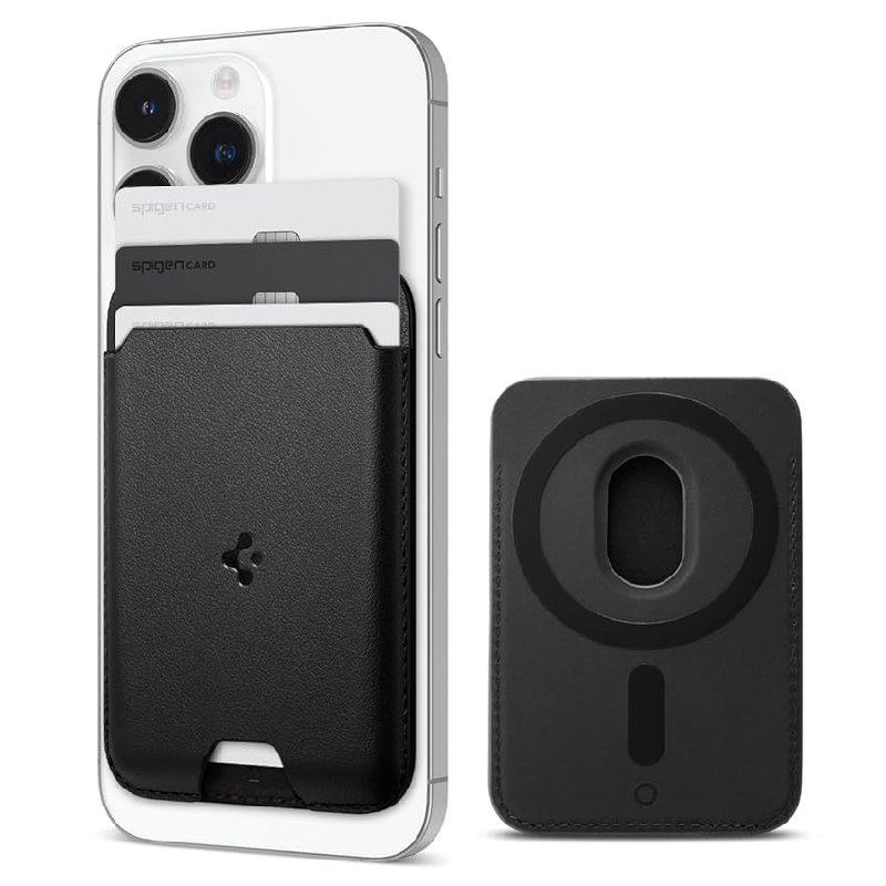 Spigen Valentinus Magfit fino al 27% off Deal