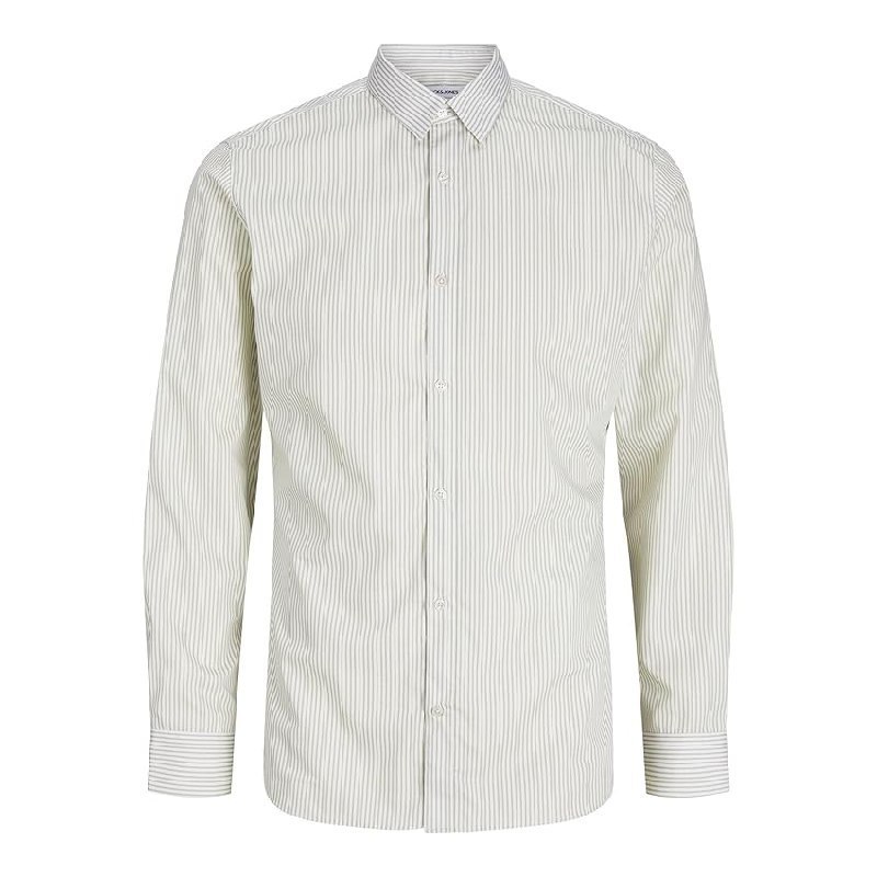 Camicia da Uomo Jack & Jones fino al 50% di sconto Deal