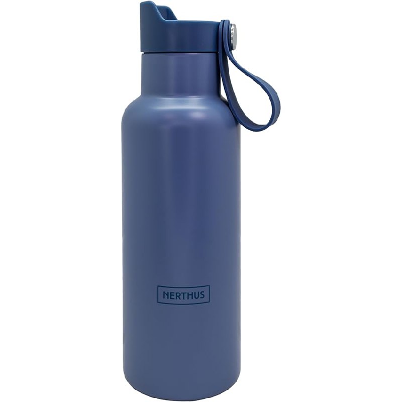 Nerthus Thermos, fino al 65% di sconto Offerta