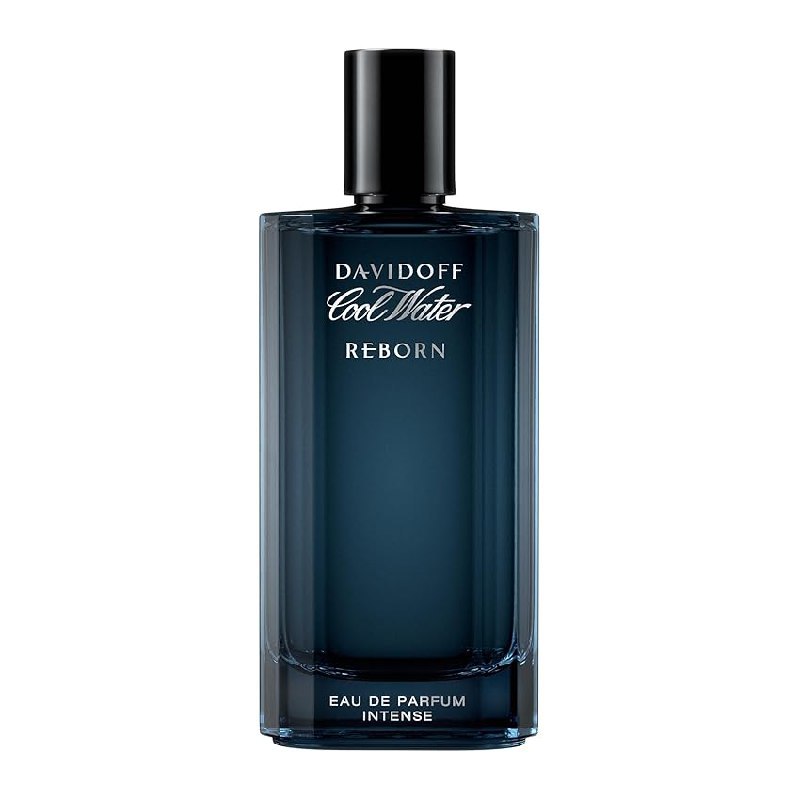 Davidoff Profumo Uomo: fino al 56% di sconto Deal
