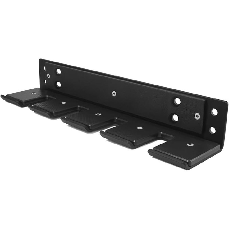 Yes4All Vertical Wall Mount fino al 30% di sconto