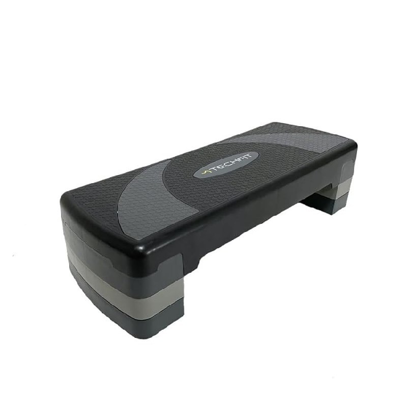 TechFit – Stepper fino a 38% di sconto Offerta