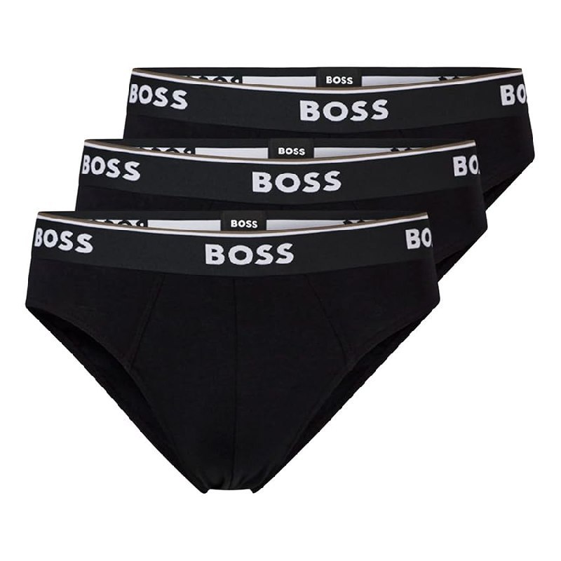 BOSS – Mutande da Uomo fino al 35% off Deal