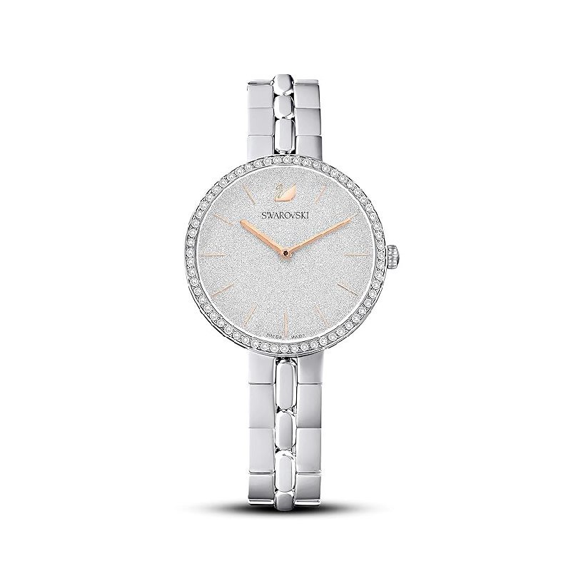 Swarovski Cosmopolitan: fino al 30% di sconto!