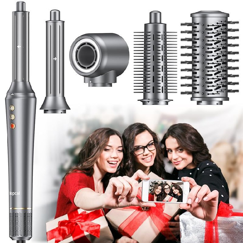 Spazzola Multifunzionale fino al 10% di sconto
