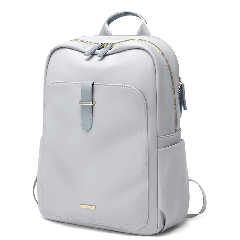 Zaino Porta PC Donna con Sconto Fino al 20% Deal