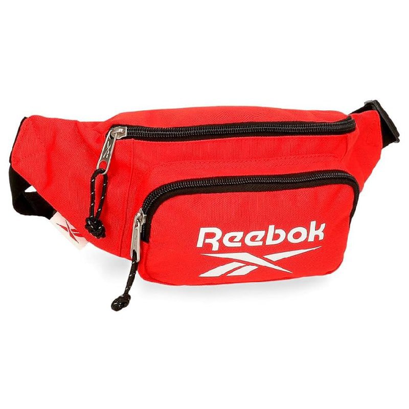 Reebok Boston Marsupio: fino al 20% di sconto Deal